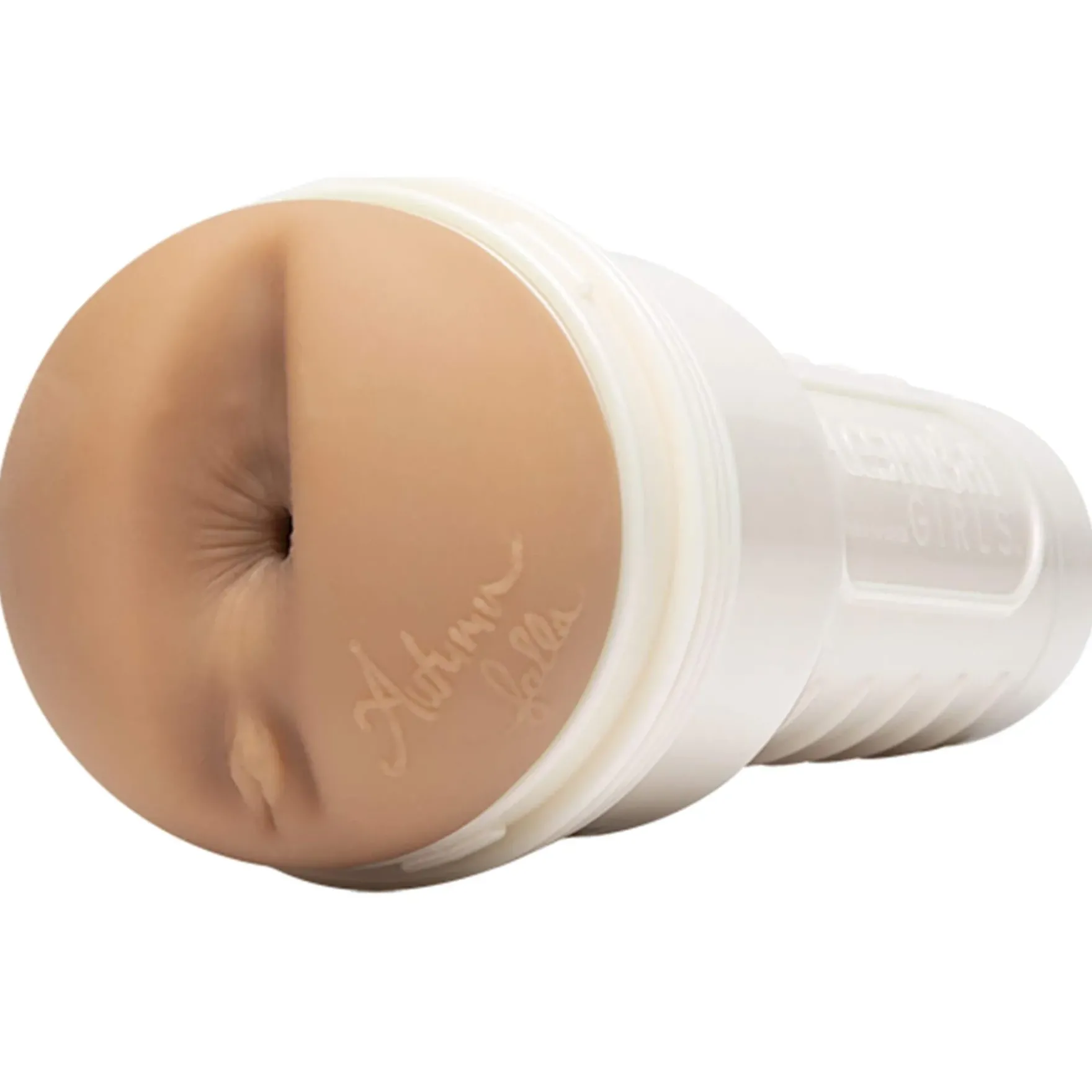 Fleshlight Girls – Autumn Falls Peaches