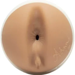 Fleshlight Girls – Autumn Falls Peaches
