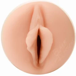Fleshlight Girls - Blake Blossom Bombshell