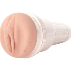 Fleshlight Girls - Bonnie Blue 1K Signature Vagina