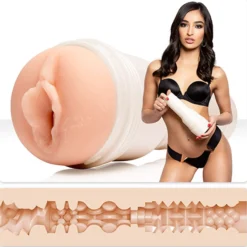 Fleshlight Girls - Emily Willis Squirt