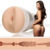 Fleshlight Girls - Eva Lovia Spice