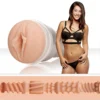 Fleshlight Girls - Eva Lovia Sugar