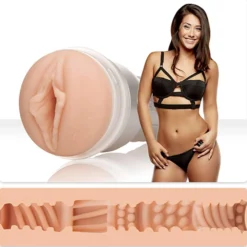 Fleshlight Girls - Eva Lovia Sugar
