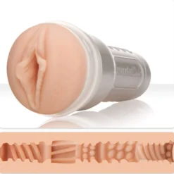 Fleshlight Girls - Eva Lovia Sugar