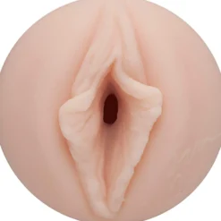 Fleshlight Girls - Eva Lovia Sugar
