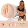 Fleshlight Girls - Jessica Drake Heavenly