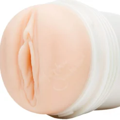 Fleshlight Girls - Kendra Sunderland Angel