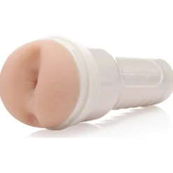 Fleshlight Girls - Lana Rhoades Karma