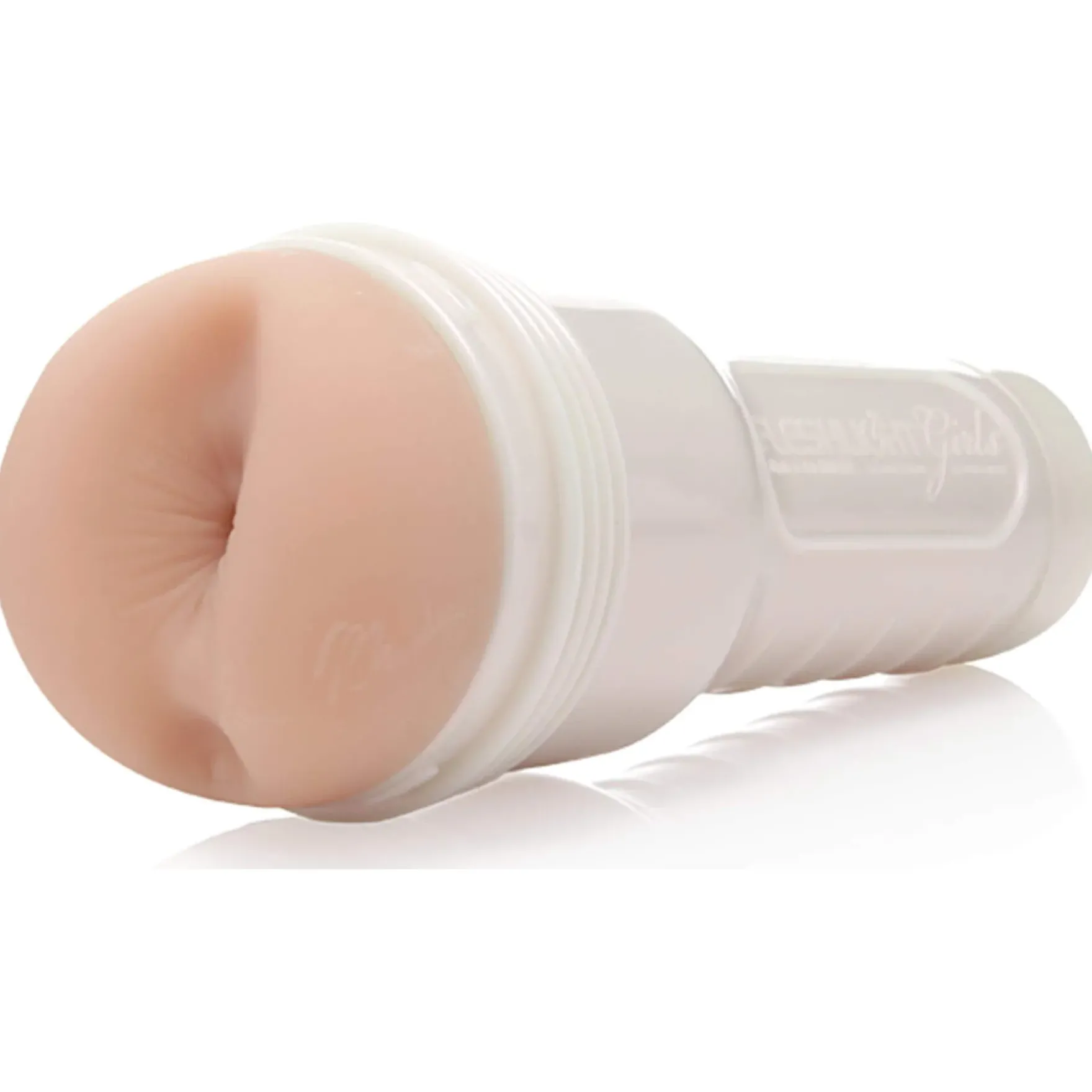 Fleshlight Girls - Lana Rhoades Karma
