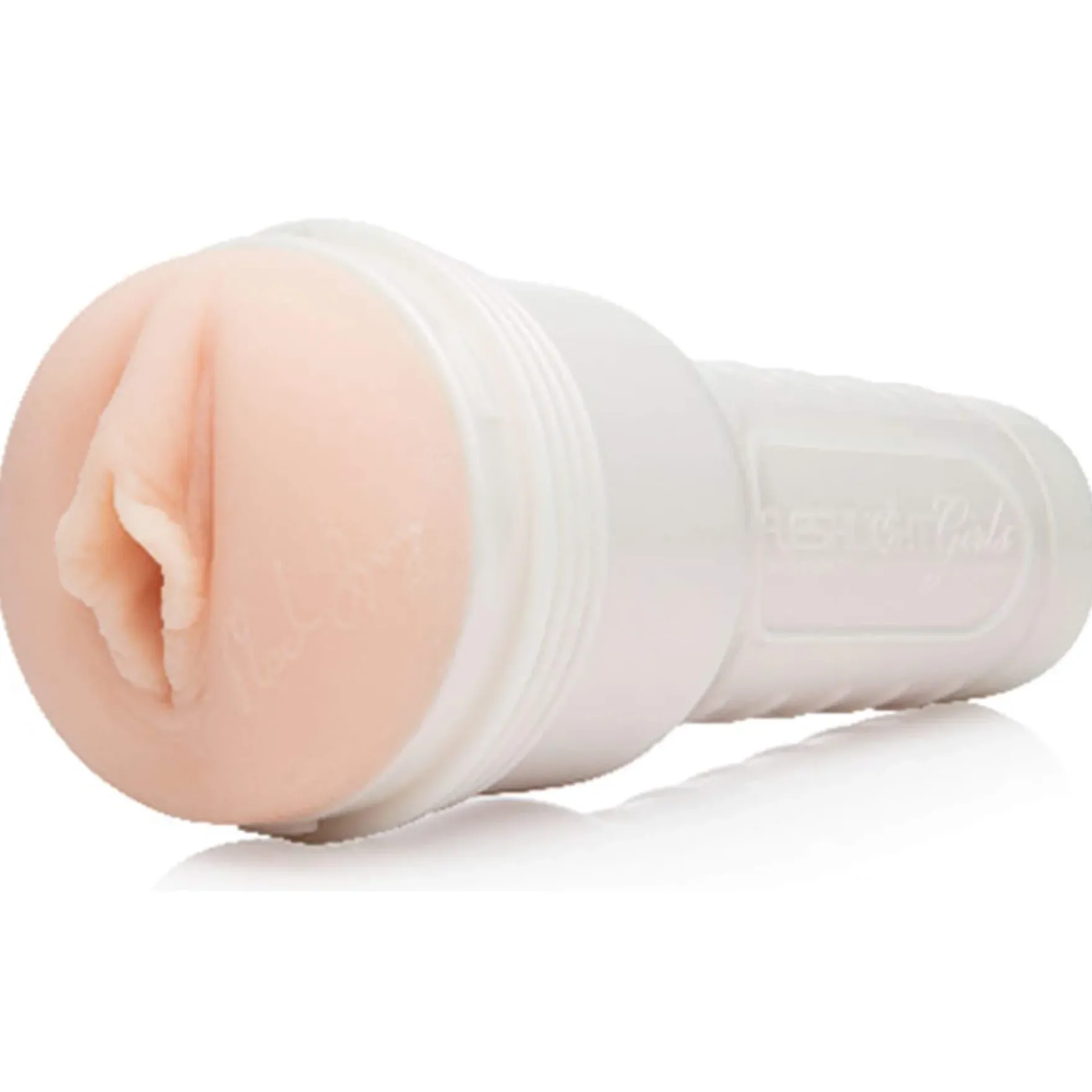 Fleshlight Girls - Madison Ivy Beyond