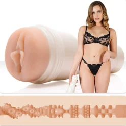 Fleshlight Girls - Mia Malkova Lvl Up