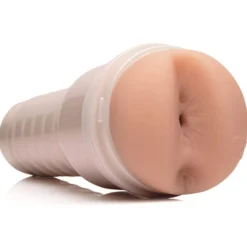 Fleshlight Girls – Mia Malkova Boss Level