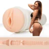 Fleshlight Girls - Riley Reid Utopia