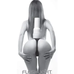 Fleshlight Girls - Riley Reid Utopia