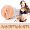 Fleshlight Girls - Sky Bri Celestial