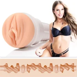 Fleshlight Girls - Sky Bri Celestial