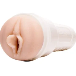 Fleshlight Girls – Vina Sky Exotica