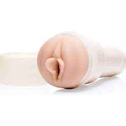Fleshlight Girls – Vina Sky Exotica