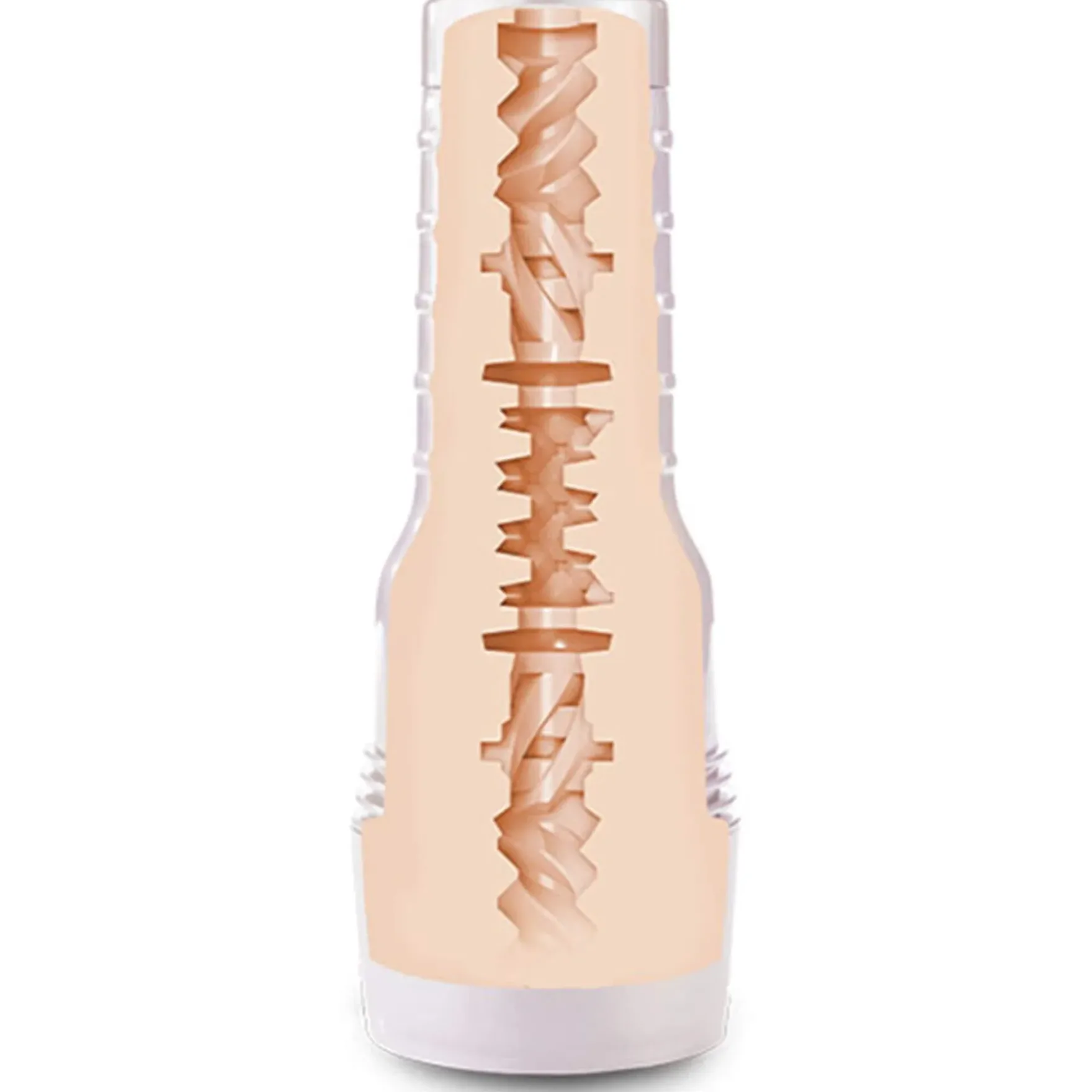 Fleshlight Girls – Vina Sky Exotica