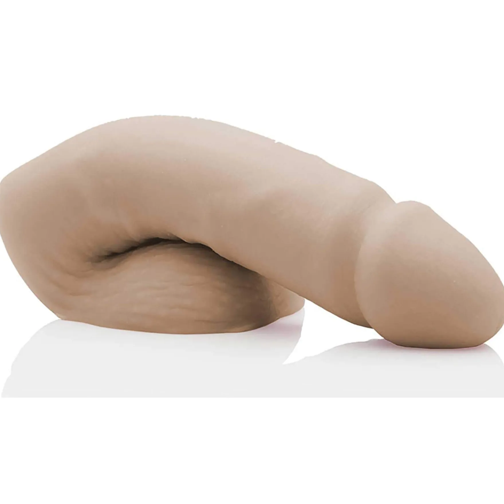 Fleshlight - Mr. Limpy – Medium