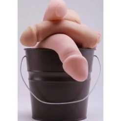 Fleshlight - Mr. Limpy – Medium