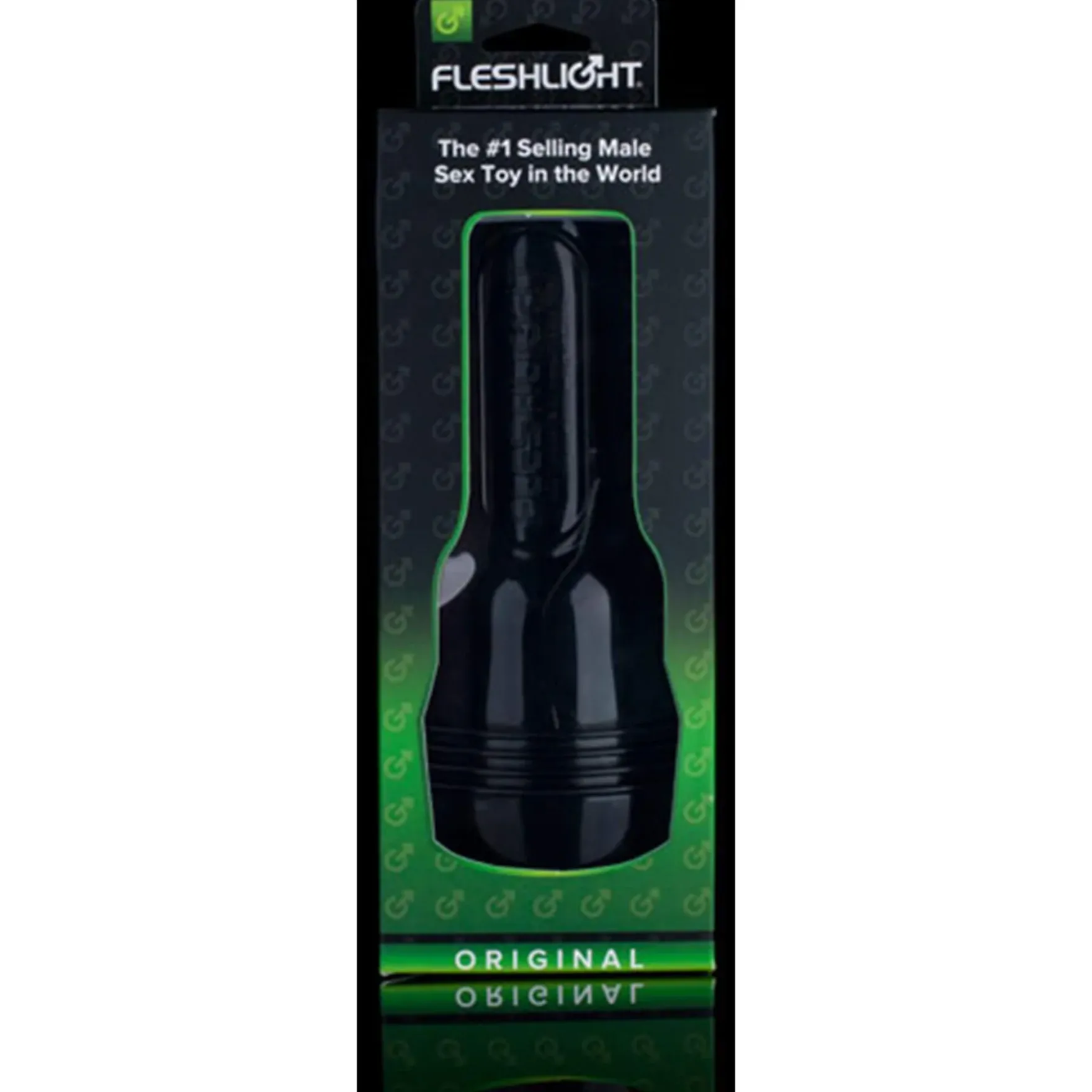 Fleshlight - Pink Lady Original