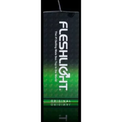 Fleshlight - Pink Lady Original