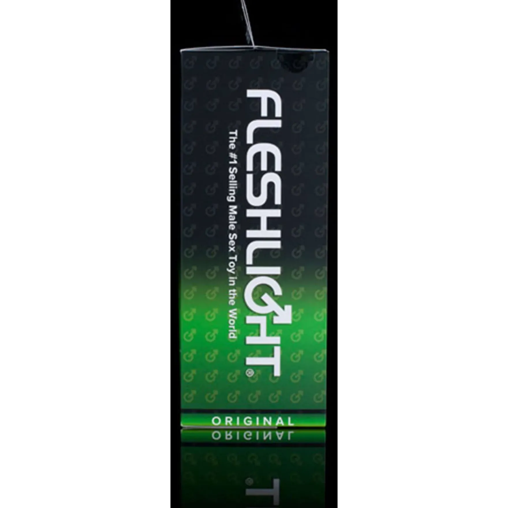 Fleshlight - Pink Lady Original