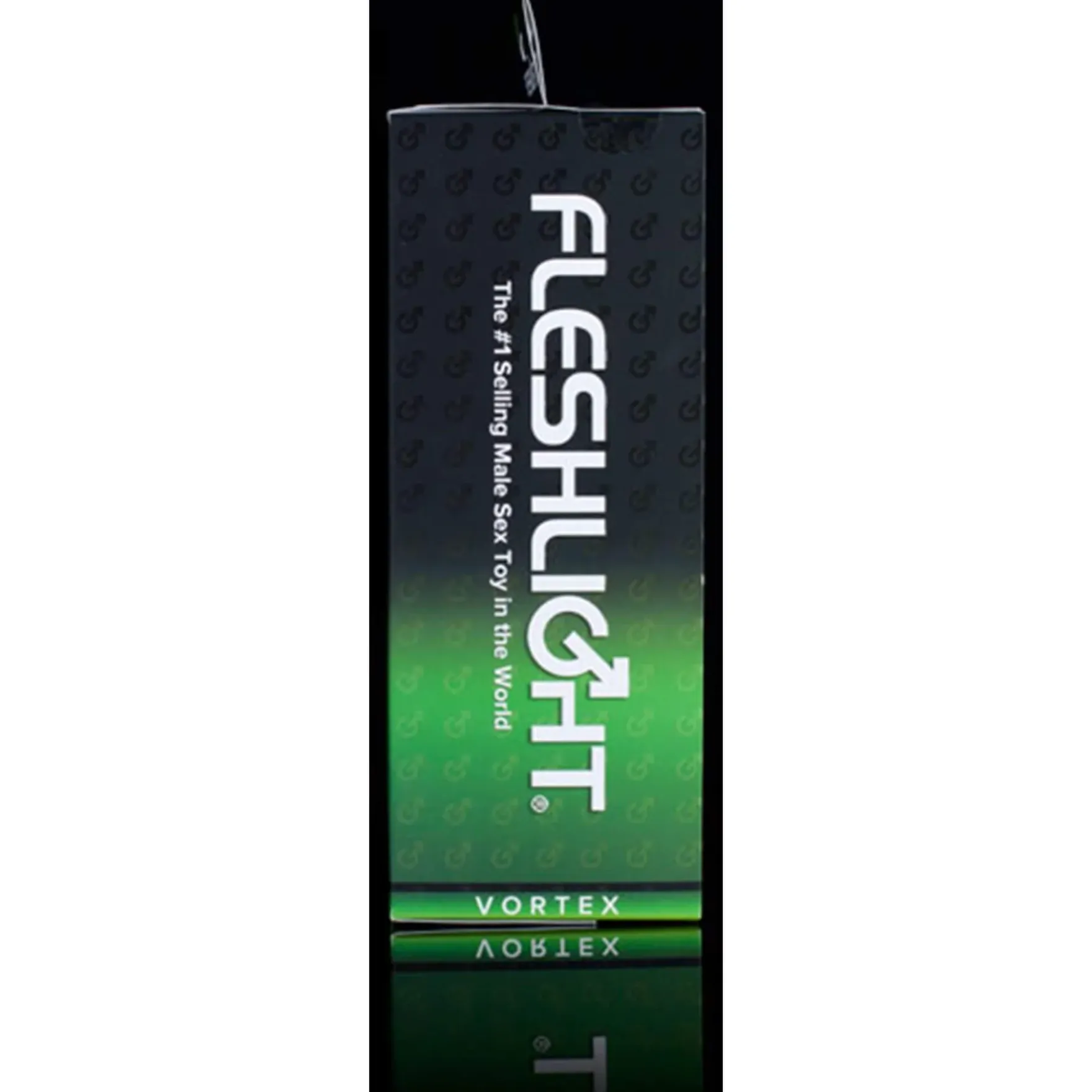 Fleshlight - Pink Lady Vortex