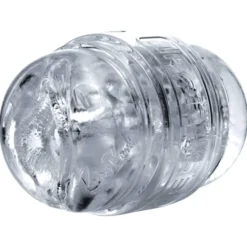 Fleshlight - Quickshot Riley Reid Compact Utopia