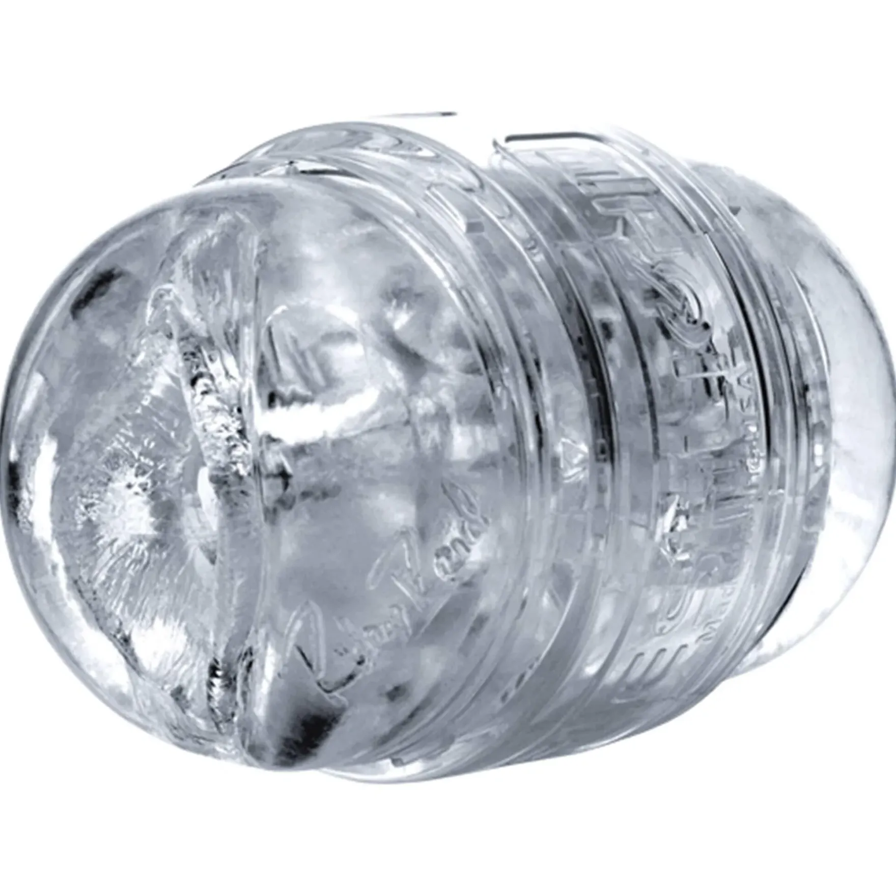 Fleshlight - Quickshot Riley Reid Compact Utopia