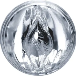 Fleshlight - Quickshot Riley Reid Compact Utopia