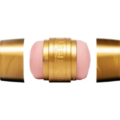 Fleshlight - Quickshot Stamina Training Unit, Lady & Butt