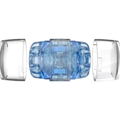 Fleshlight - Quickshot Turbo