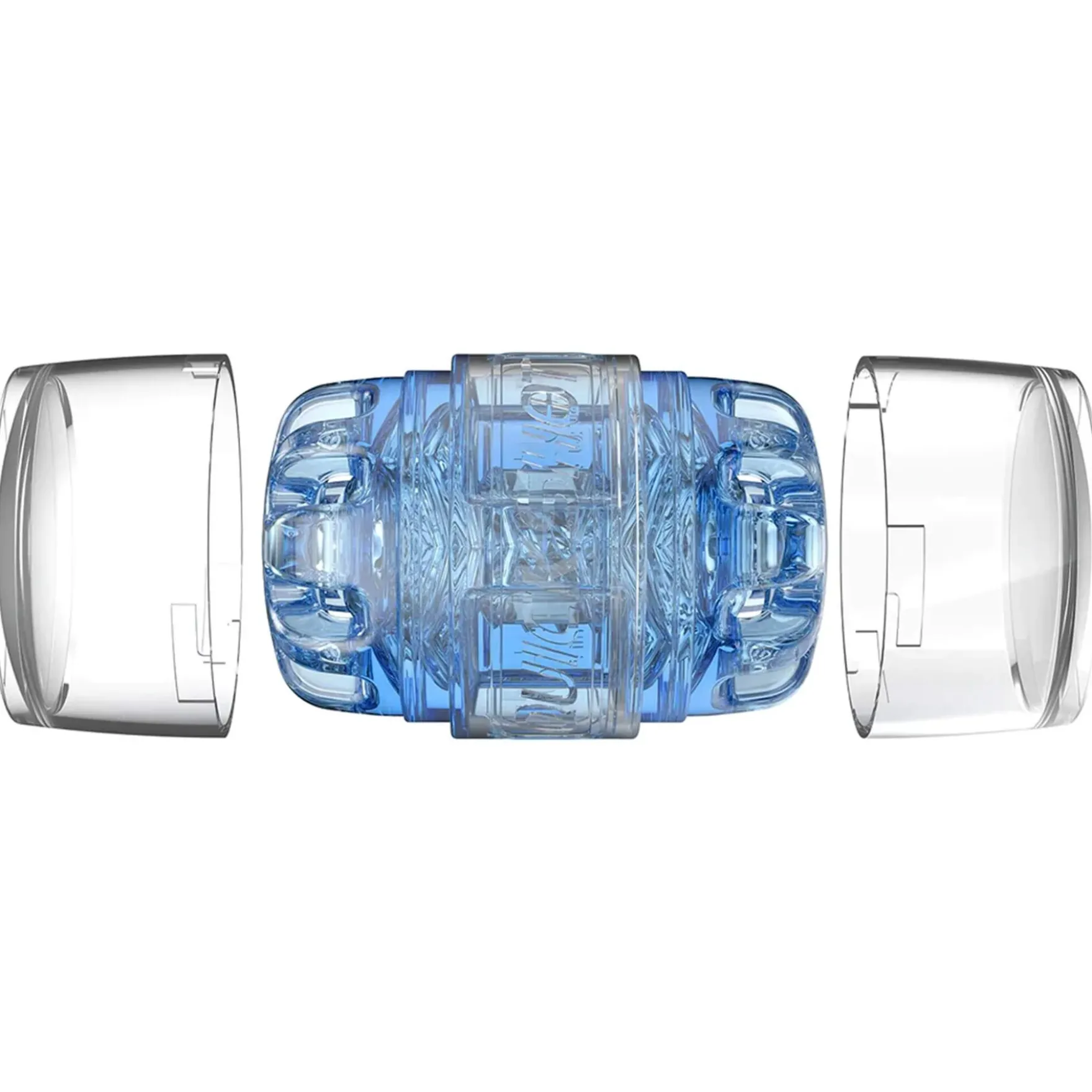 Fleshlight - Quickshot Turbo
