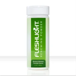 Fleshlight Renewing Powder - Elvytyspuuteri