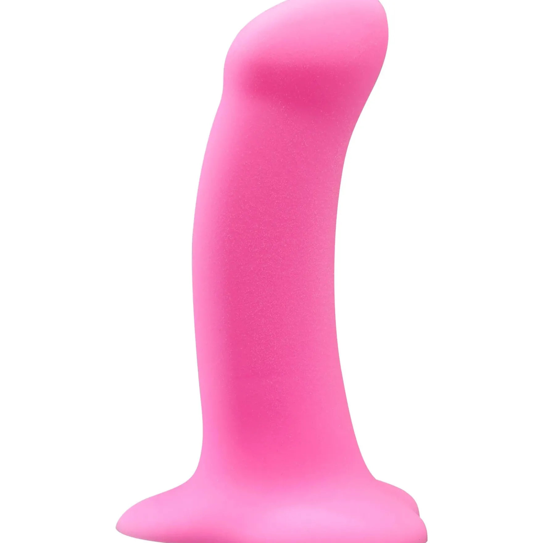 Fun Factory - Amorin Tappi