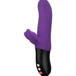 Fun Factory - Bi Stronic Fusion