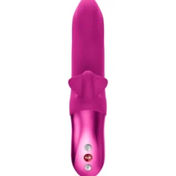 Fun Factory - Bi Stronic Fusion