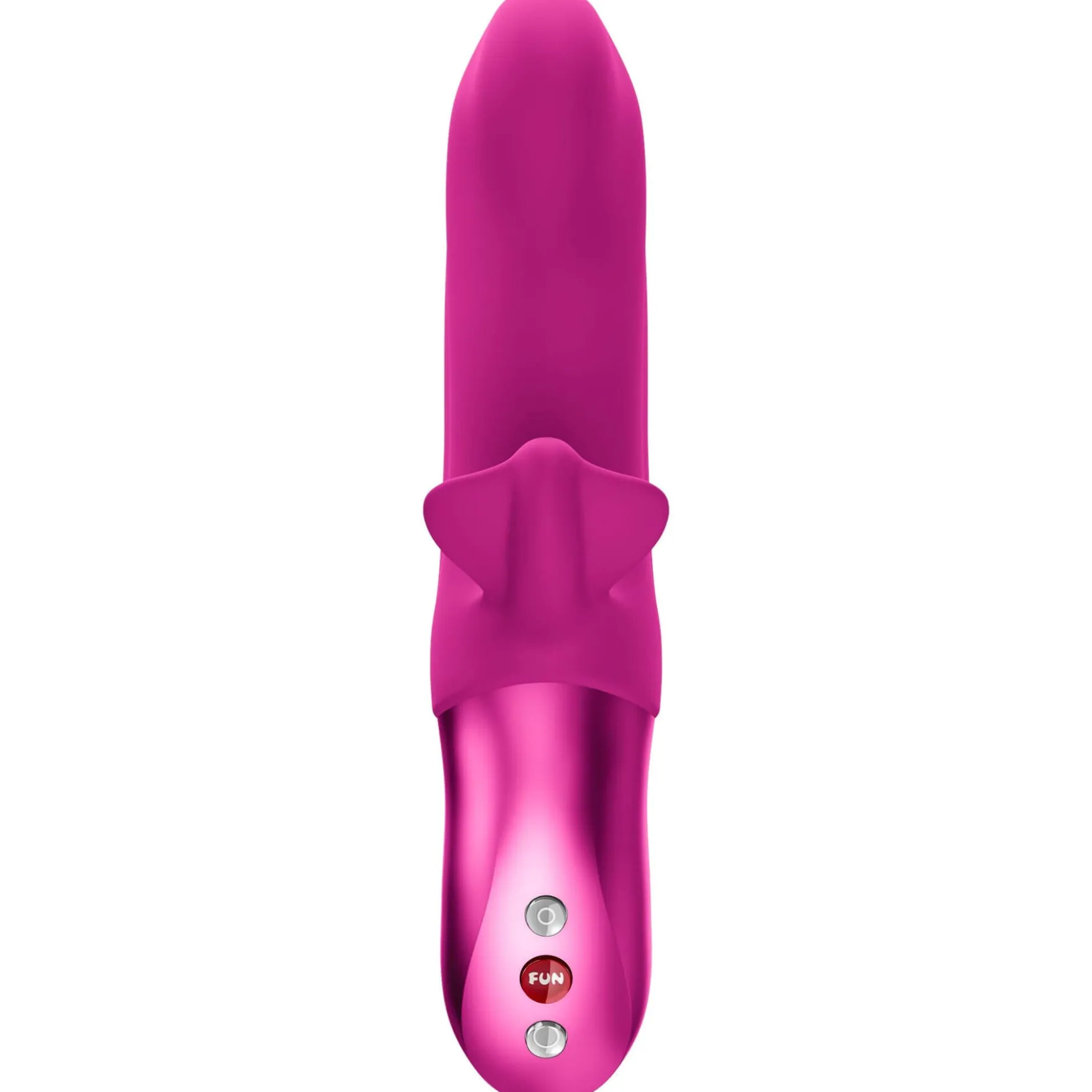 Fun Factory - Bi Stronic Fusion