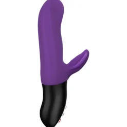 Fun Factory - Bi Stronic Fusion
