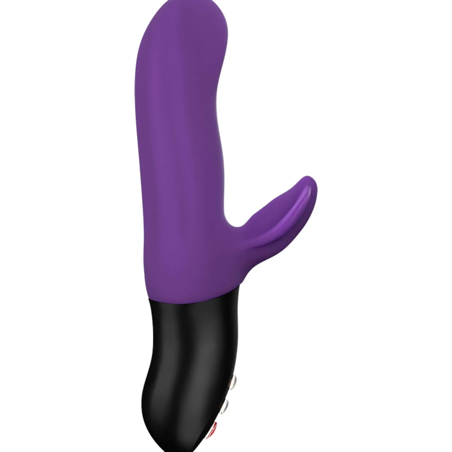 Fun Factory - Bi Stronic Fusion