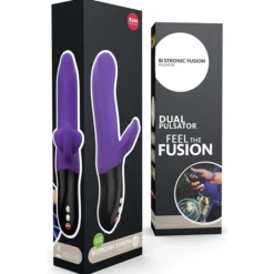 Fun Factory - Bi Stronic Fusion