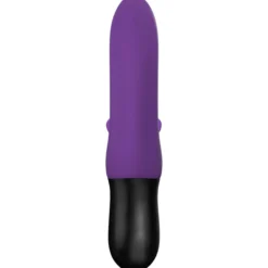 Fun Factory - Bi Stronic Fusion