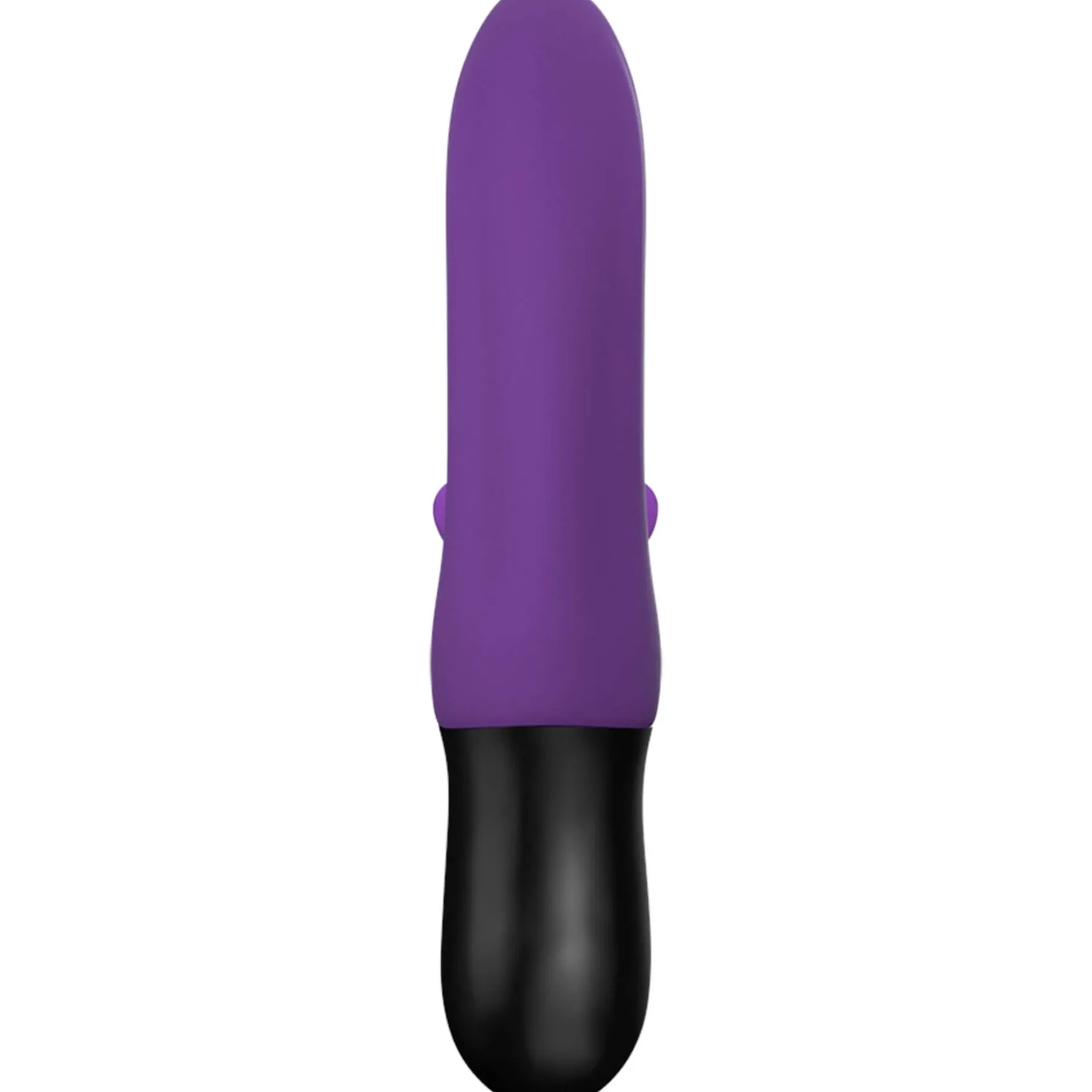 Fun Factory - Bi Stronic Fusion