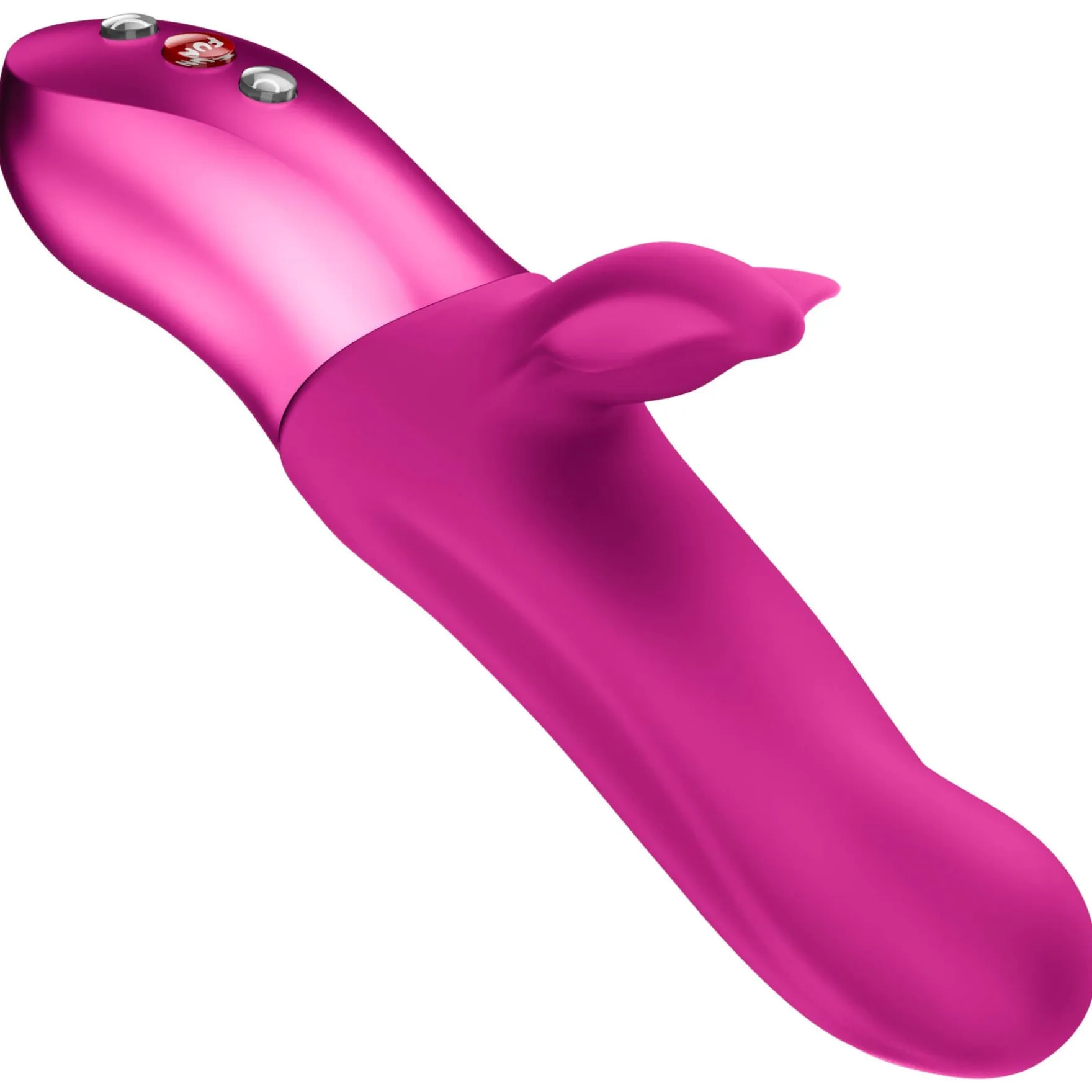 Fun Factory - Bi Stronic Fusion