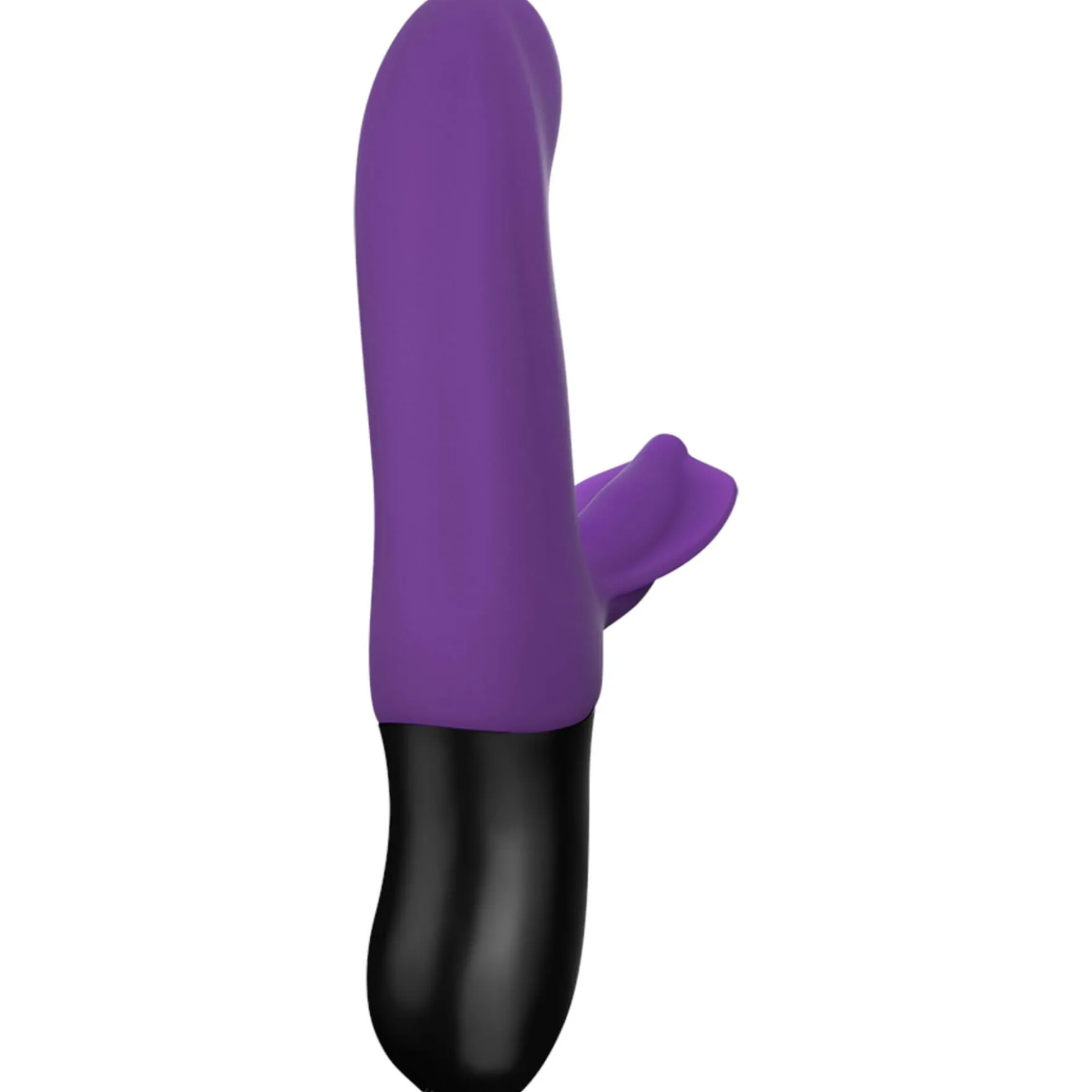 Fun Factory - Bi Stronic Fusion