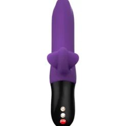 Fun Factory - Bi Stronic Fusion