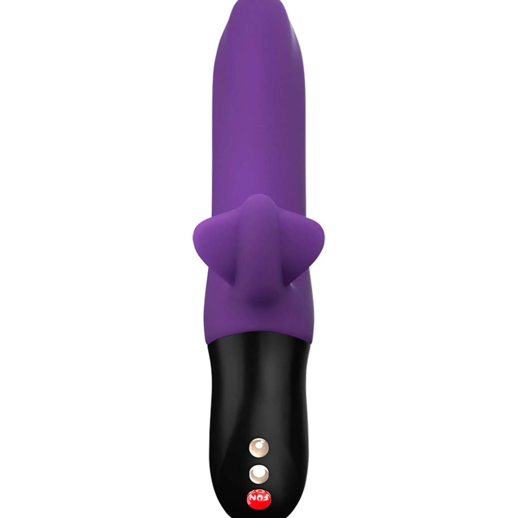 Fun Factory - Bi Stronic Fusion